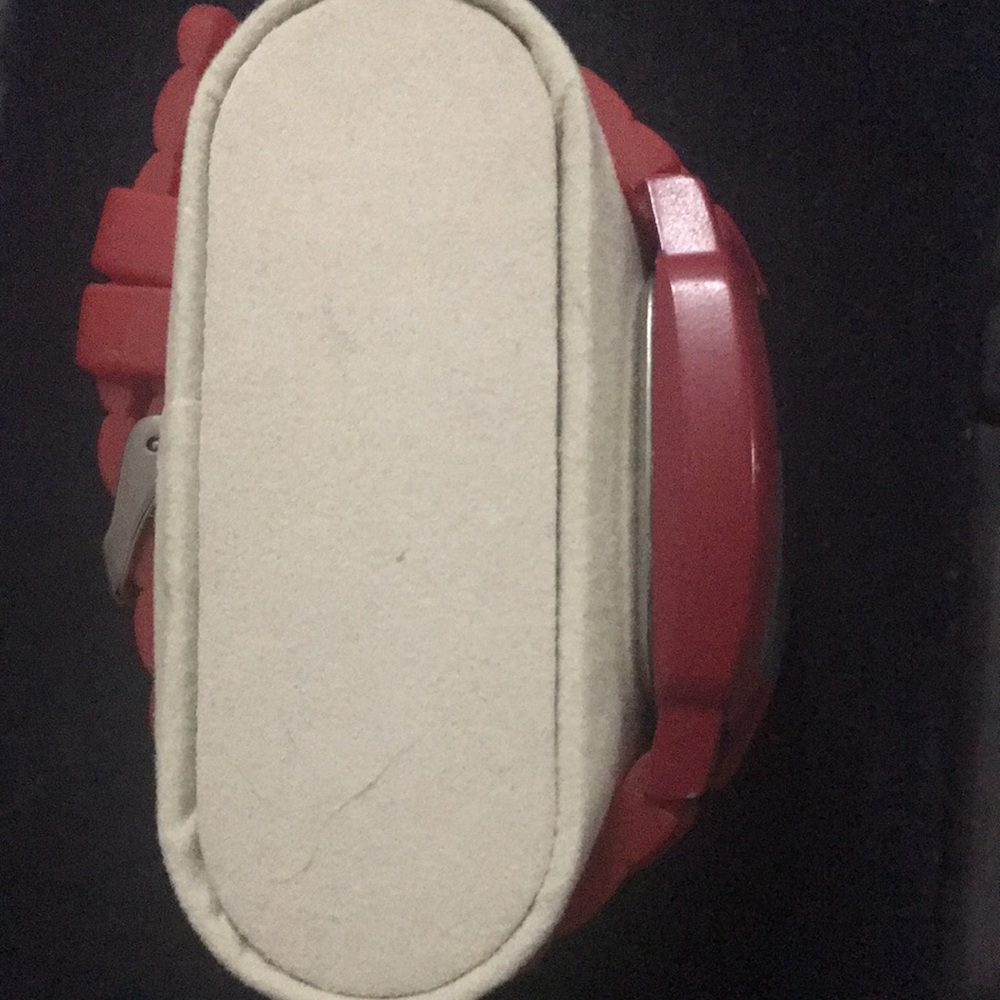 watch - Picture 3 of 4